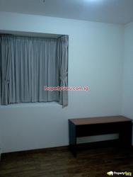 Rosewood (D25), Condominium #102605162